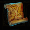 captains of the coast map symbol