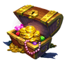 captains quest treasure island 1