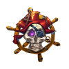 captains quest treasure island 2