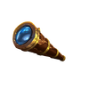 captains quest treasure island 4