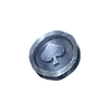 captains quest treasure island 7