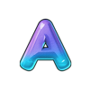 capycabana a symbol