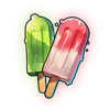 capycabana icecream symbol
