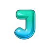 capycabana j symbol