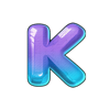 capycabana k symbol