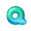capycabana q symbol