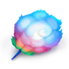 capypark cotton