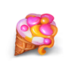 capypark icecream