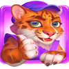 capypark leopard