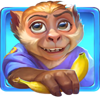capypark monkey