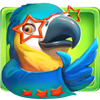 capypark parrot