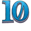 cards of fate megaways brasil jackpot 10 symbol1