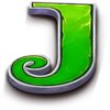 cards of fate megaways brasil jackpot j symbol