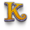 cards of fate megaways brasil jackpot k symbol