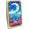cards of fate megaways brasil jackpot moon symbol