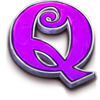 cards of fate megaways brasil jackpot q symbol