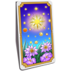 cards of fate megaways brasil jackpot star symbol