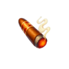 caribbean catch cigar symbol