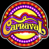 carnaval title symbol