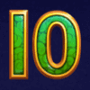 carnival cat bonus combo 10 symbol
