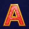 carnival cat bonus combo a symbol