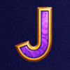 carnival cat bonus combo j symbol