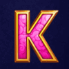 carnival cat bonus combo k symbol
