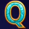 carnival cat bonus combo q symbol