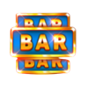 carnival express 7s bars symbol