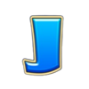 cash and crab bonus hunt j symbol