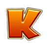 cash and crab bonus hunt k symbol