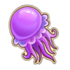 cash and crab bonus hunt medusa symbol