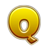 cash and crab bonus hunt q symbol