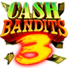 cash bandits 3 scatter symbol