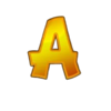 cash cave rings of fortune a symbol