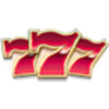 cash chaser 777 symbol