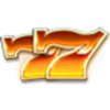 cash chaser 77 symbol