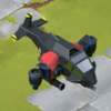 cash commander chopper2 symbol