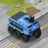 cash commander tank2 symbol