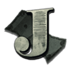 cash crew j symbol