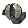 cash crew q symbol