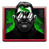 cash crew robber 1 symbol