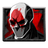 cash crew robber 2 symbol
