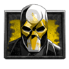 cash crew robber 3 symbol