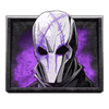 cash crew robber 4 symbol