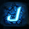 cash encounters j symbol
