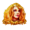 cash eruption hephaestus woman symbol