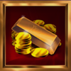 cash eruption hoggin cash symbol 2