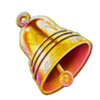 cash eruption megajackpots bell 1 symbol