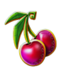 cash eruption megajackpots cherry 1 symbol